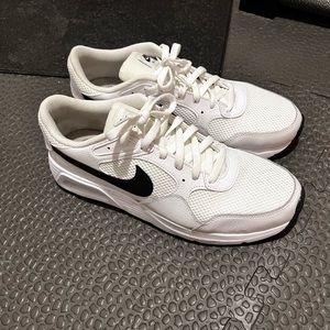Men’s Nike Air Shoes